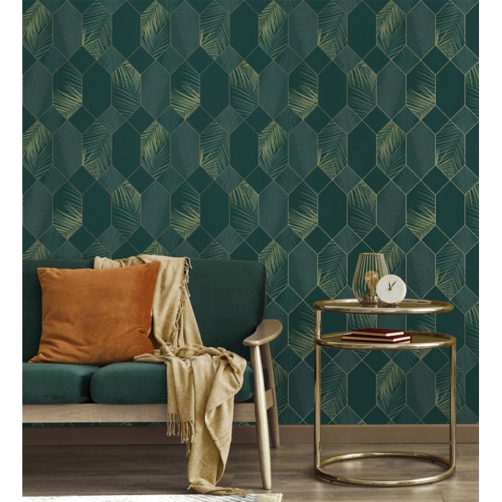 Tropical Hive 681285