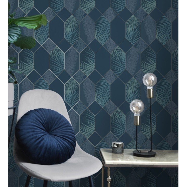 Tropical Hive 681286