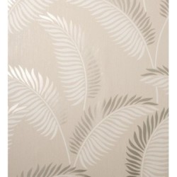 Papel pintado Alan Palmer 681287