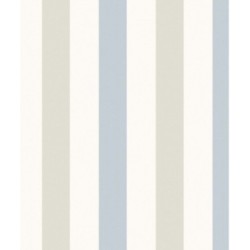 Papel pintado Raya Bocelli 121025