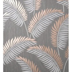 Papel pintado Alan Palmer 681288