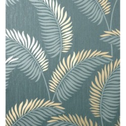 Papel pintado Alan Palmer 681289