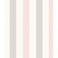 Papel pintado Raya Bocelli 121026