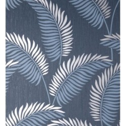 Papel pintado Alan Palmer 681290