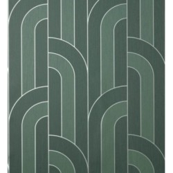 Papel pintado Century Lines 681291