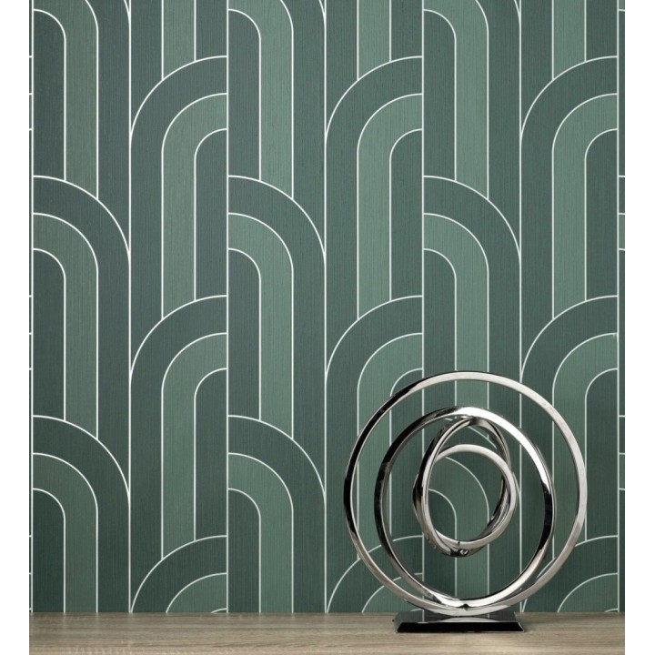 Century Lines 681291