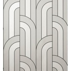 Papel pintado Century Lines 681292