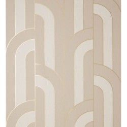 Papel pintado Century Lines 681293