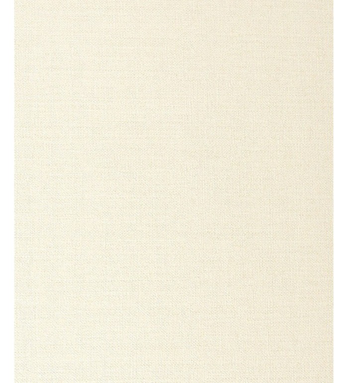 Papel pintado liso texturizado - Tramonti 121128