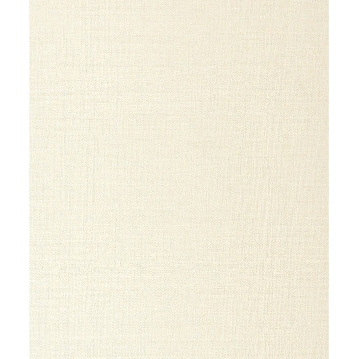 Papel pintado liso texturizado - Tramonti 121128