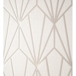 Papel pintado Cartier Lines 681295