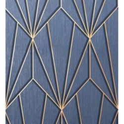 Papel pintado Cartier Lines 681296