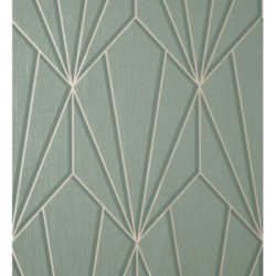 Papel pintado Cartier Lines 681297