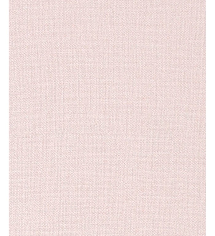 Papel pintado liso texturizado - Tramonti 121129