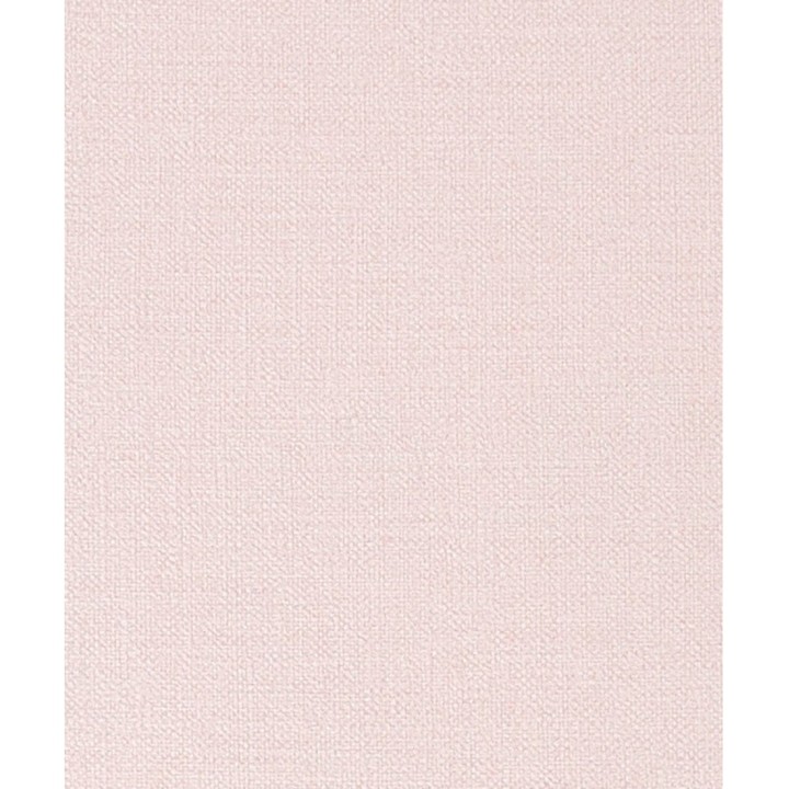 Papel pintado liso texturizado - Tramonti 121129