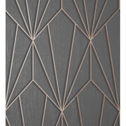 Papel pintado Cartier Lines 681298