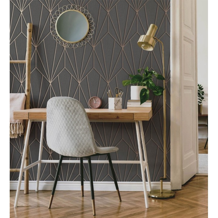 Cartier Lines 681298