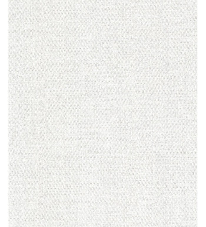 Papel pintado liso texturizado - Tramonti 121130