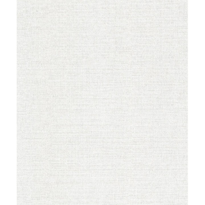 Papel pintado liso texturizado - Tramonti 121130