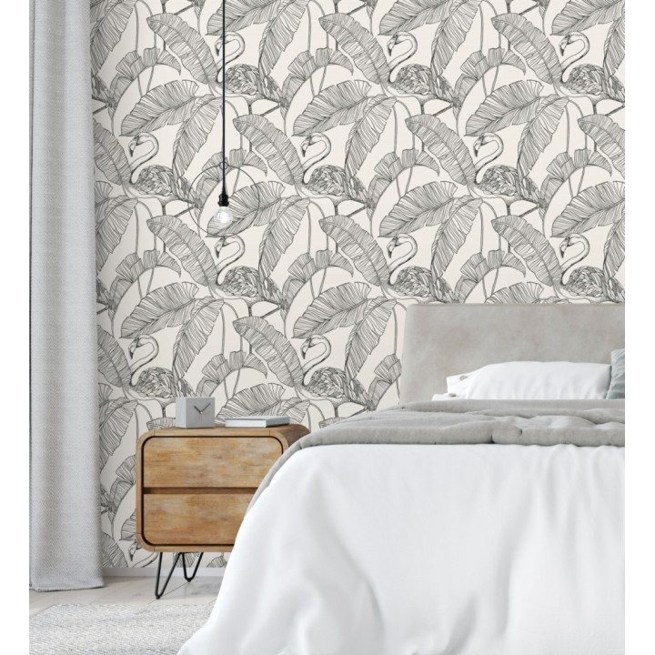 Luxury Flamand 681299