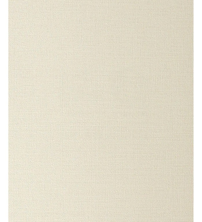 Papel pintado liso texturizado - Tramonti 121131