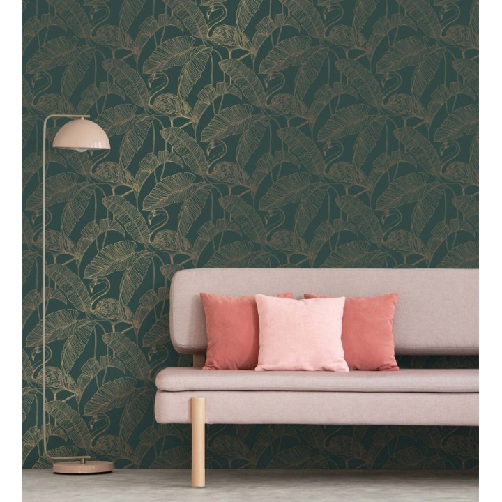 Luxury Flamand 681301