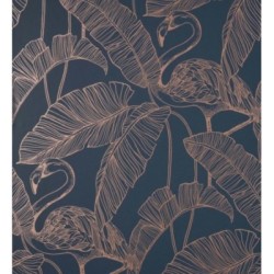 Papel pintado Luxury Flamand 681302