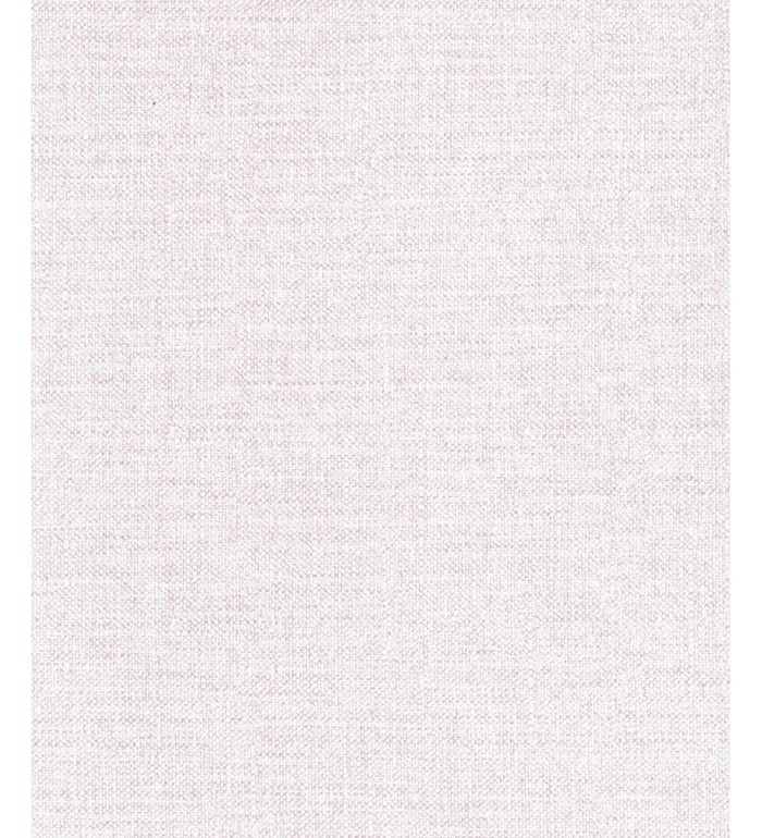 Papel pintado liso texturizado - Tramonti 121132