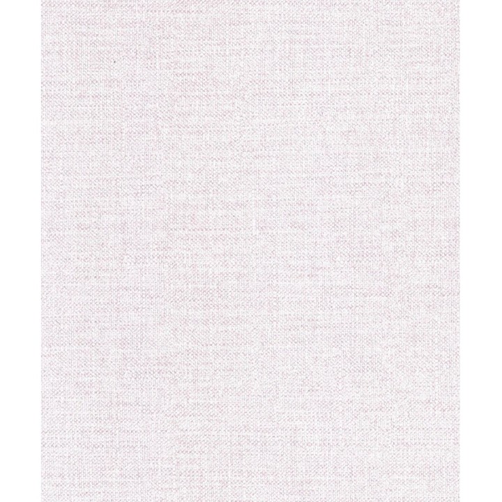 Papel pintado liso texturizado - Tramonti 121132