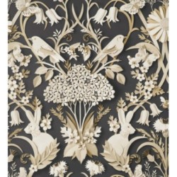 Papel pintado Lorraine 681303