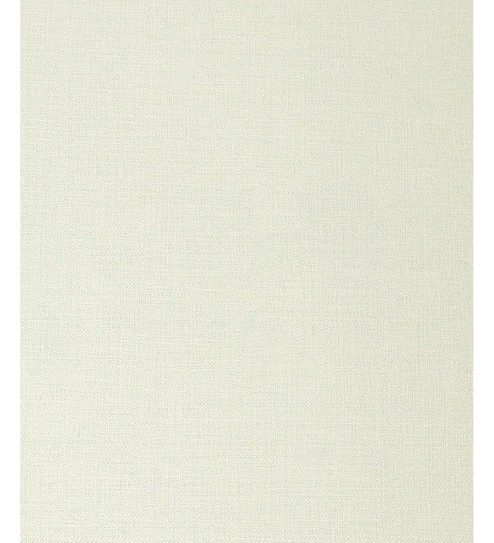 Papel pintado liso texturizado - Tramonti 121133