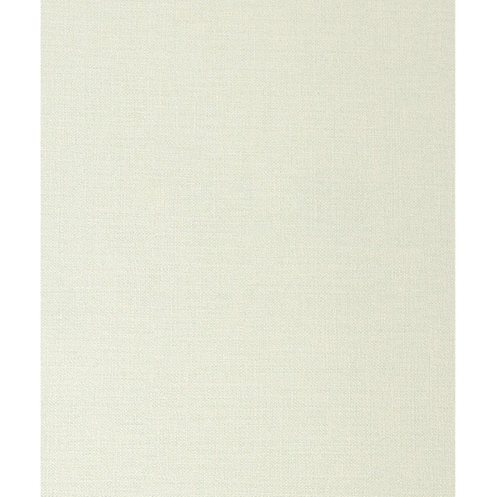 Papel pintado liso texturizado - Tramonti 121133