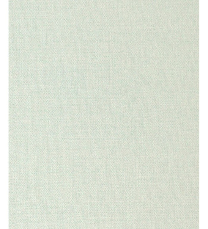 Papel pintado liso texturizado - Tramonti 121134