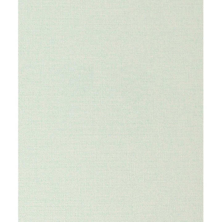 Papel pintado liso texturizado - Tramonti 121134