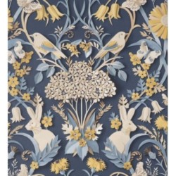 Papel pintado Lorraine 681305