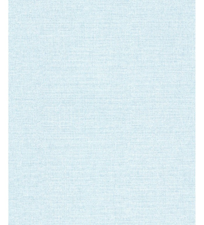 Papel pintado liso texturizado - Tramonti 121135