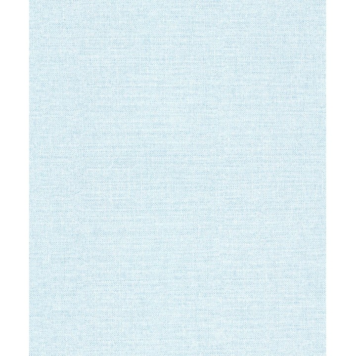 Papel pintado liso texturizado - Tramonti 121135