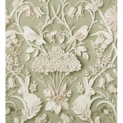 Papel pintado Lorraine 681306