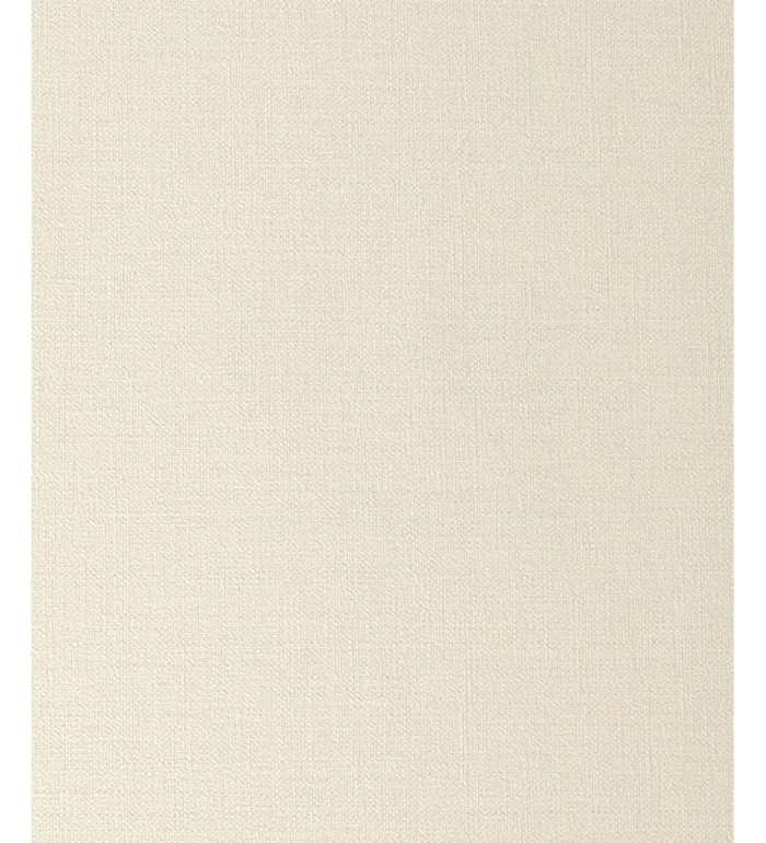 Papel pintado liso texturizado - Tramonti 121136