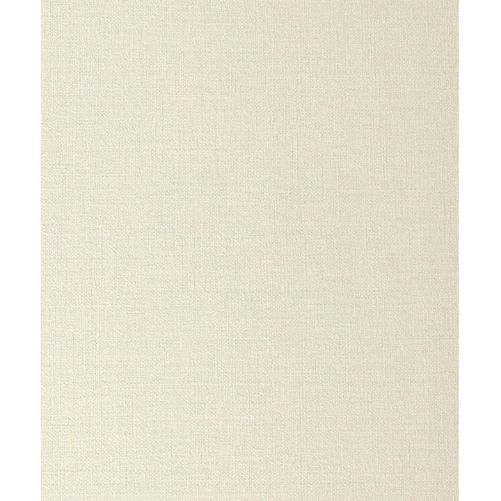 Papel pintado liso texturizado - Tramonti 121136