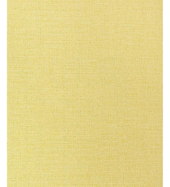 Papel pintado liso texturizado - Tramonti 121137