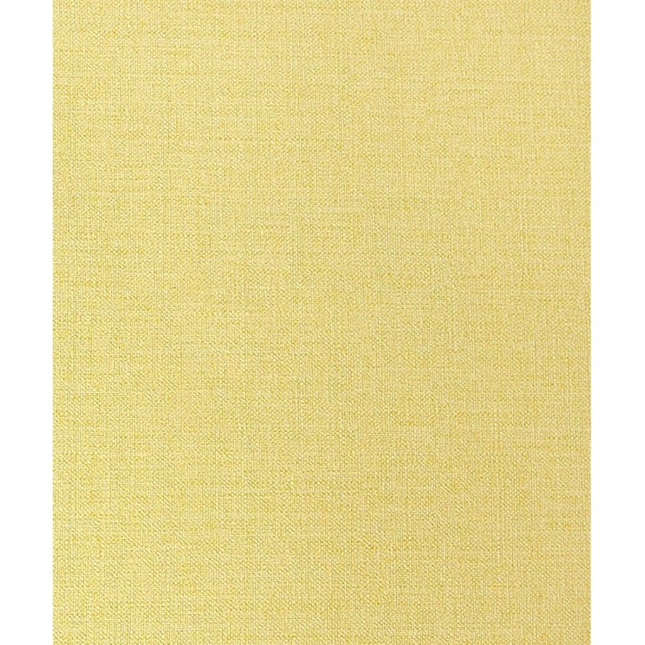 Papel pintado liso texturizado - Tramonti 121137