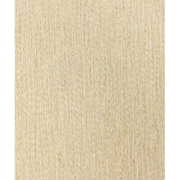 Papel pintado efecto textil vinílico estilo étnico - Kiros 121138