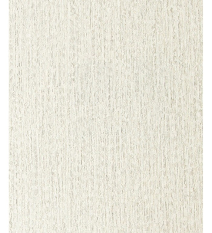 Papel pintado efecto textil vinílico estilo étnico - Kiros 121140