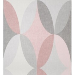 Papel pintado Oralia 681312