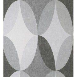 Papel pintado Oralia 681313