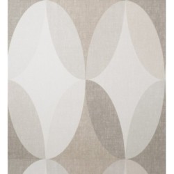 Papel pintado Oralia 681314