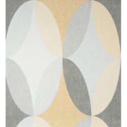 Papel pintado Oralia 681315