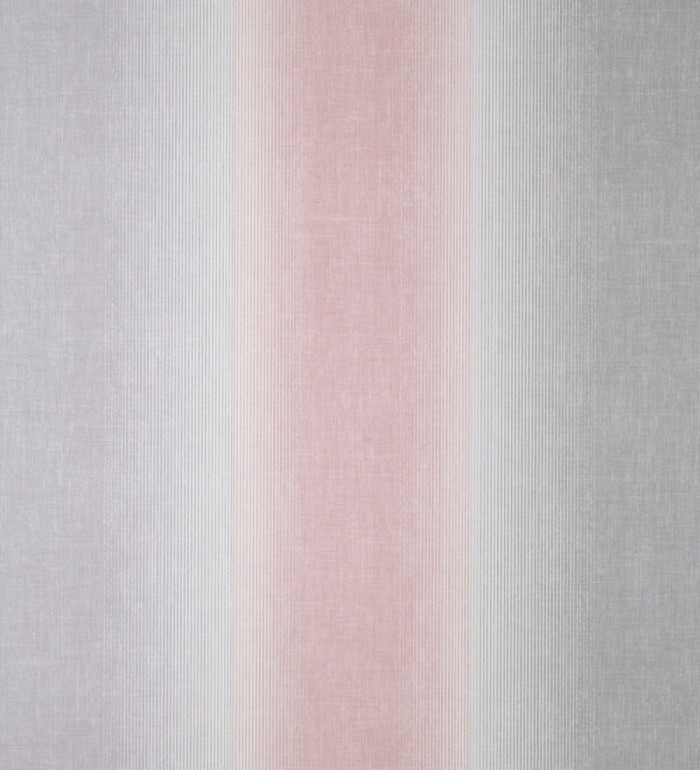 Papel pintado rayas anchas difuminadas - Oralia Stripes 681316