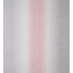 Papel pintado Oralia Stripes 681316